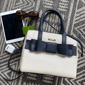 Kate Spade Satchel NWT Retail:$398